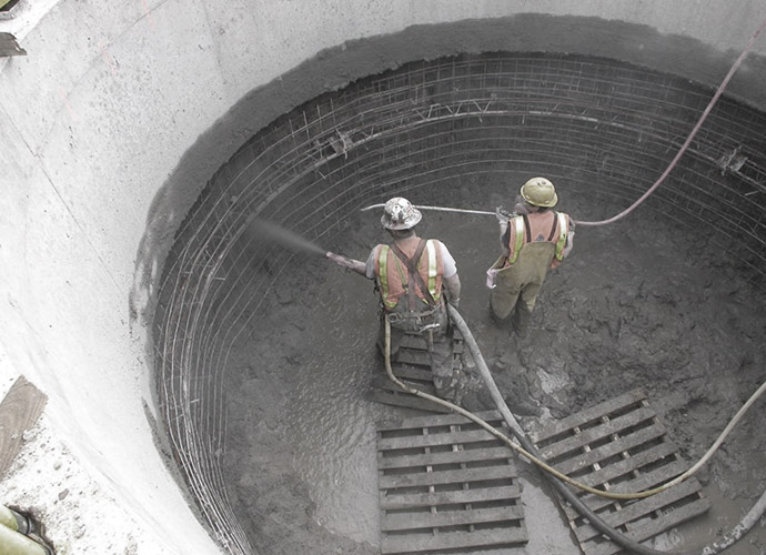 ULTRA ESTRUCTURAL PROYECTABLE